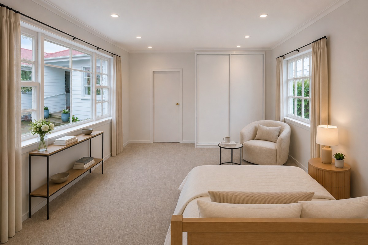 airbnb-conversions-1200x800