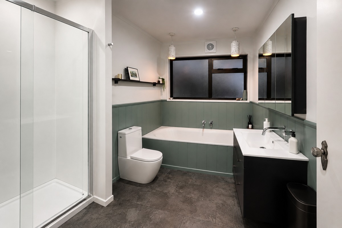 bathroom-renovations-1200x800
