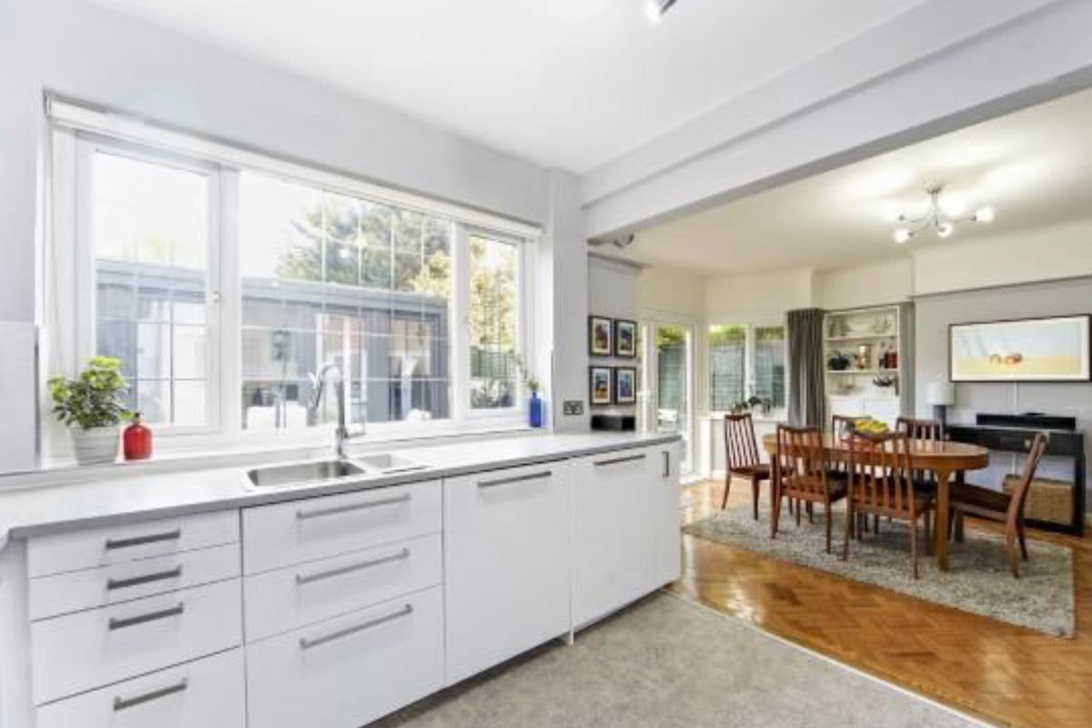 kitchen-remodelling-1200x800