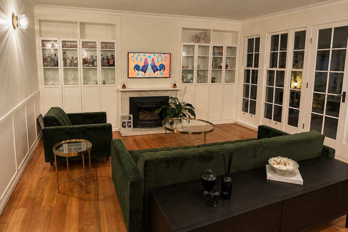 property-styling-1200x800