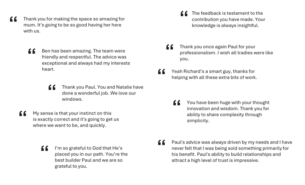 testimonials26